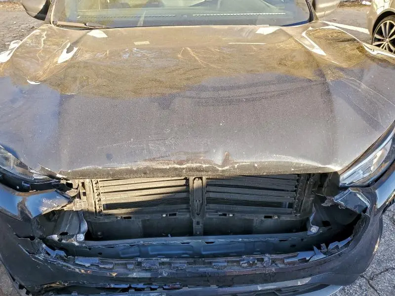 2023 FORD ESCAPE ST LINE  