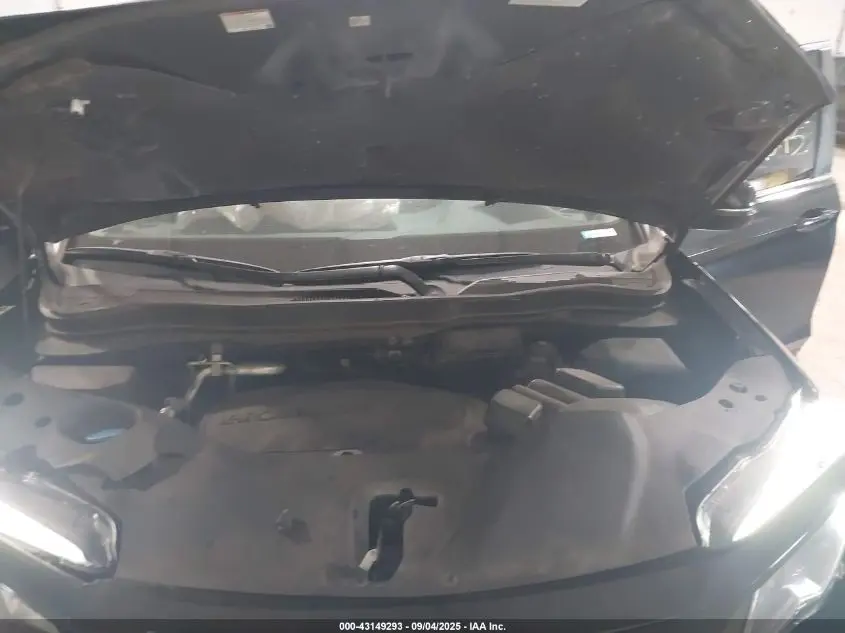 2021 HONDA PILOT AWD SPECIAL EDITION