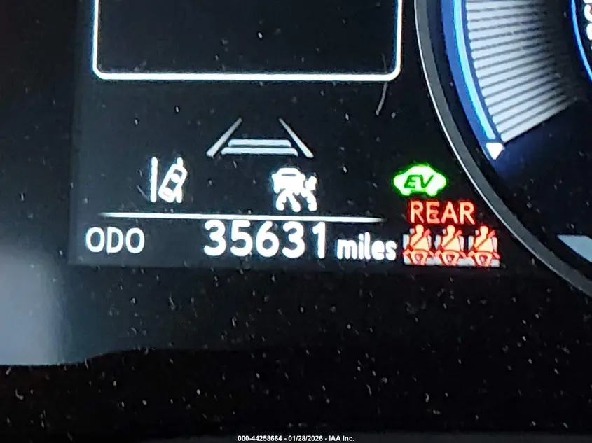 2024 LEXUS RX 350H PREMIUM