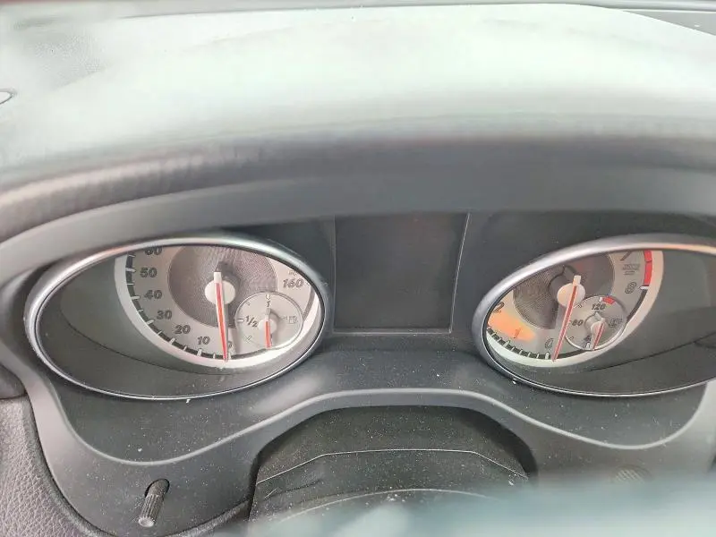 2014 MERCEDES-BENZ CLA 250 4MATIC  