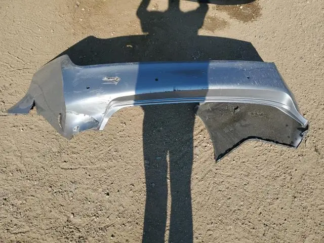 2016 HYUNDAI SONATA HYBRID  