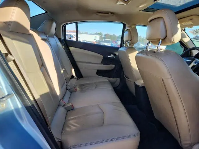 2012 CHRYSLER 200 LIMITED  