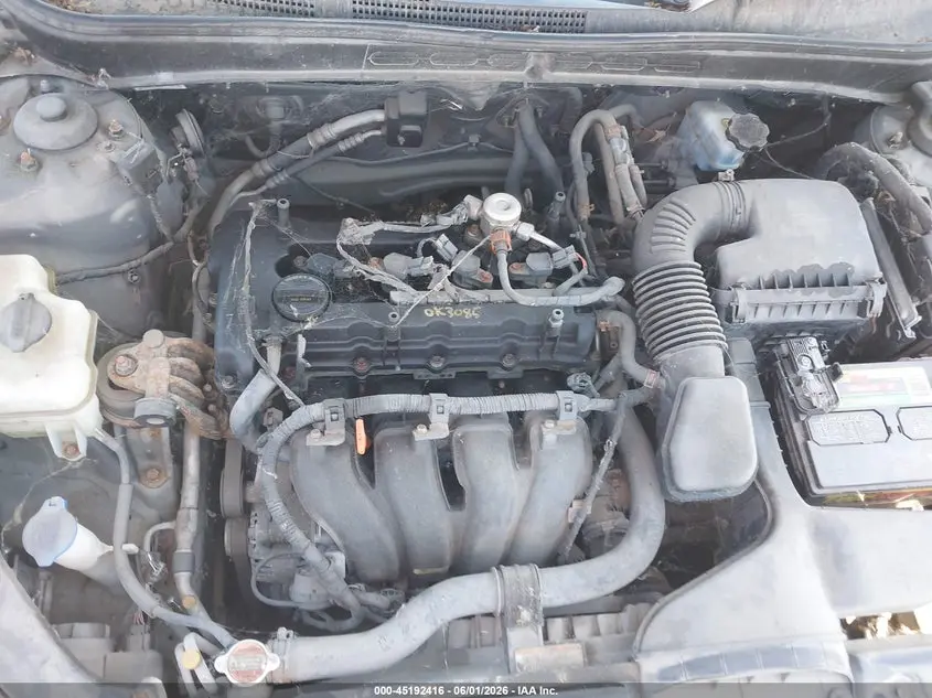 2012 HYUNDAI SONATA LIMITED