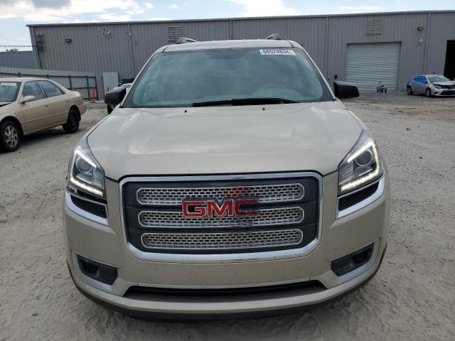 2014 GMC ACADIA SLE