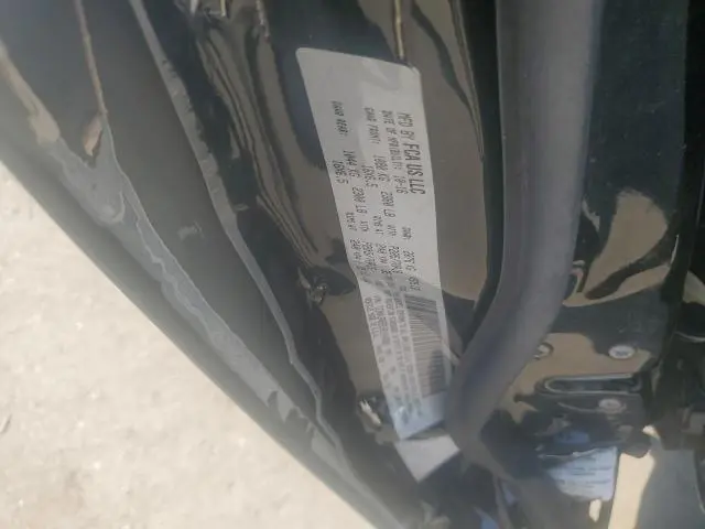 2017 JEEP PATRIOT SPORT  