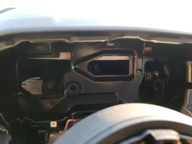 2023 DODGE HORNET GT  
