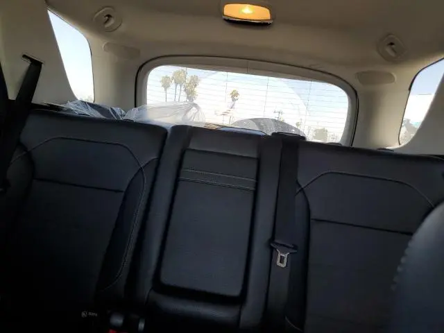 2015 MERCEDES-BENZ ML 350  