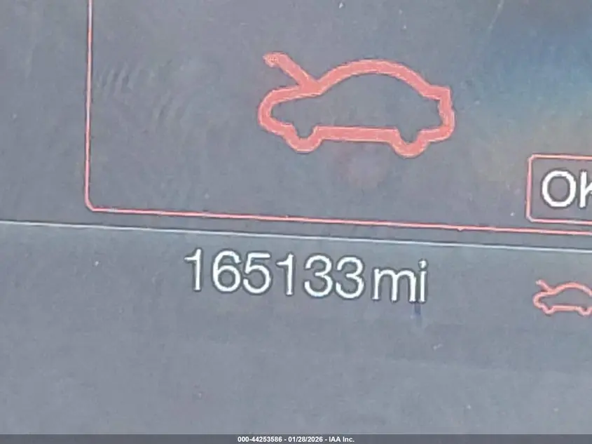 2018 FORD FUSION ENERGI SE LUXURY