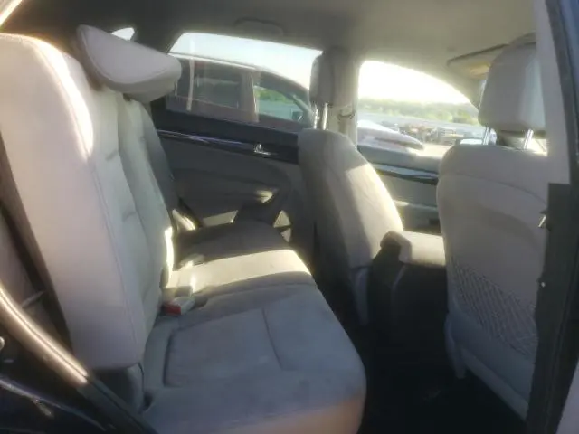 2012 KIA SORENTO BASE  