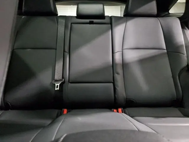 2023 TOYOTA VENZA LE  