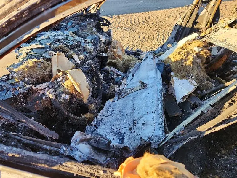 2013 AUDI A6 PREMIUM PLUS  