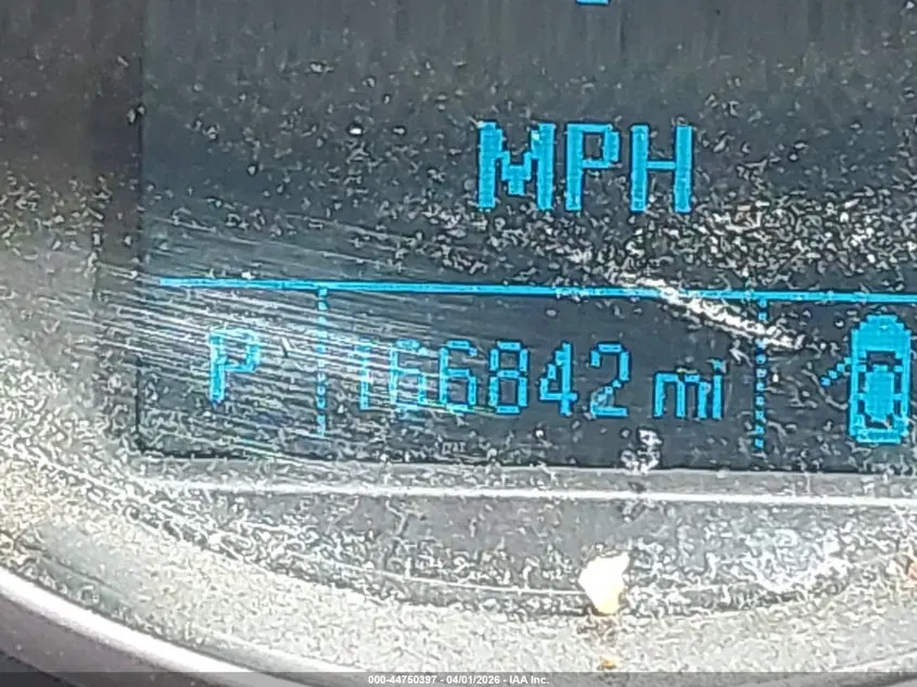 2014 CHEVROLET CRUZE 1LT AUTO