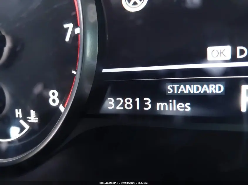 2024 NISSAN ROGUE SV FWD