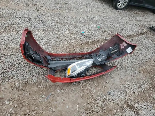 2016 VOLVO S60 POLESTAR  