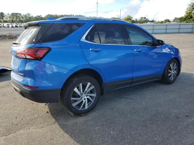 2024 CHEVROLET EQUINOX PREMIERE