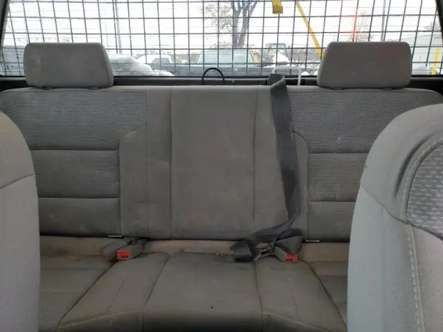 2018 GMC SIERRA K1500  