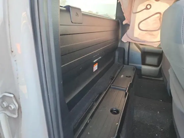 2020 TOYOTA TACOMA ACCESS CAB  
