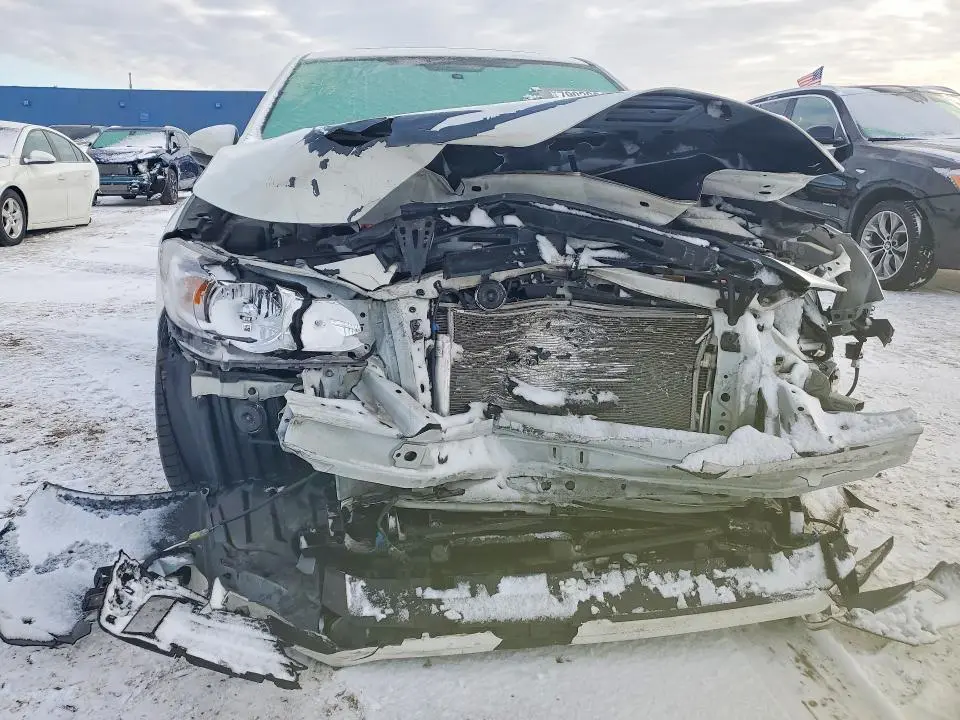 2022 SUBARU IMPREZA SPORT  