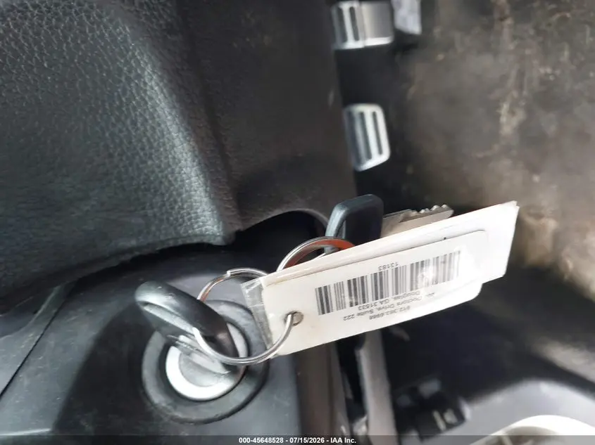 2012 FORD MUSTANG V6 PREMIUM