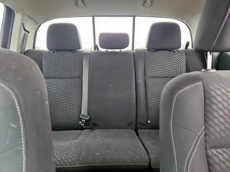 2023 TOYOTA TACOMA DOUBLE CAB  