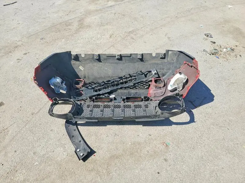 2019 JEEP RENEGADE SPORT  