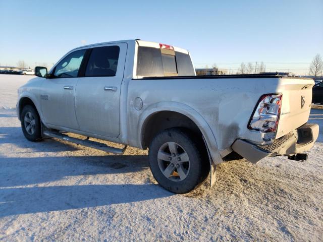 2013 RAM 1500 SLT