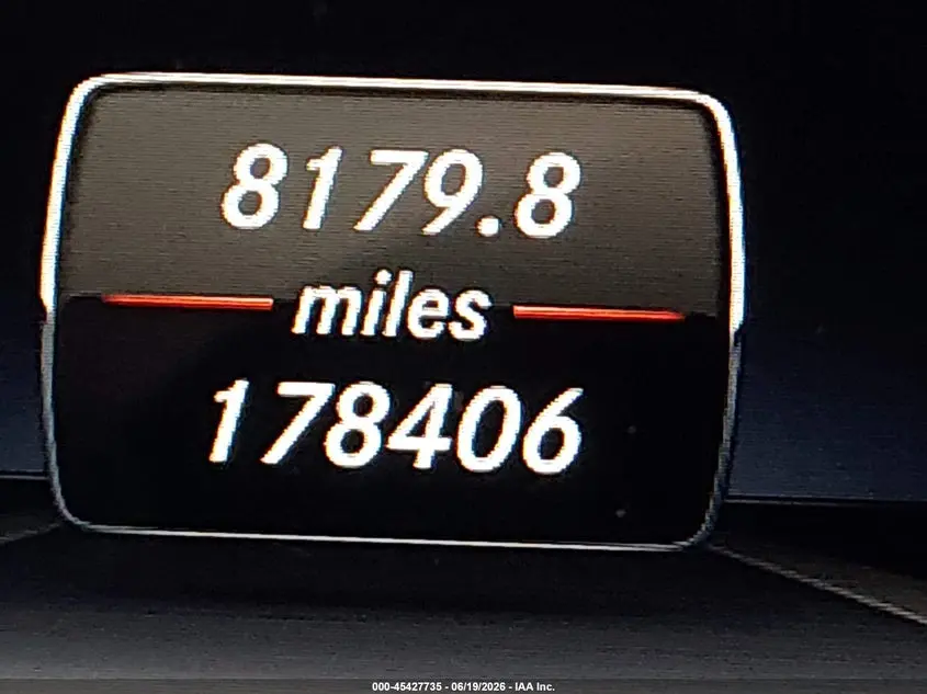 2014 MERCEDES-BENZ E 350  