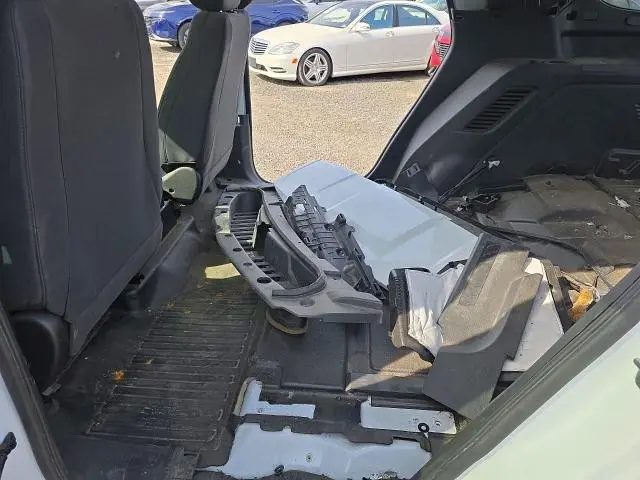 2022 CHEVROLET TAHOE K1500  