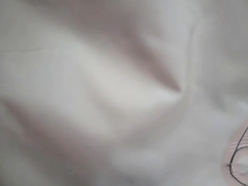 2020 MITSUBISHI OUTLANDER SE  