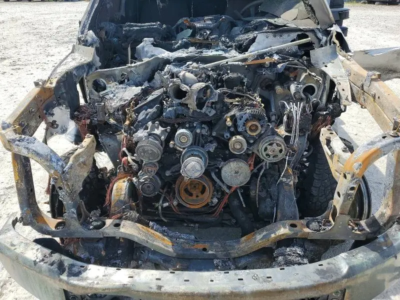 2019 FORD F350   