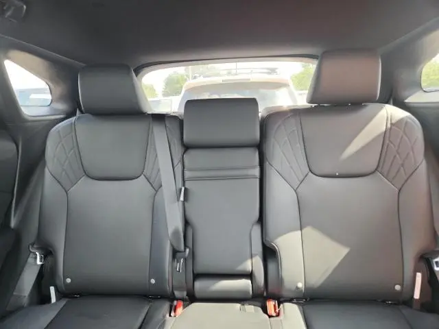2023 LEXUS RX 350 BASE  
