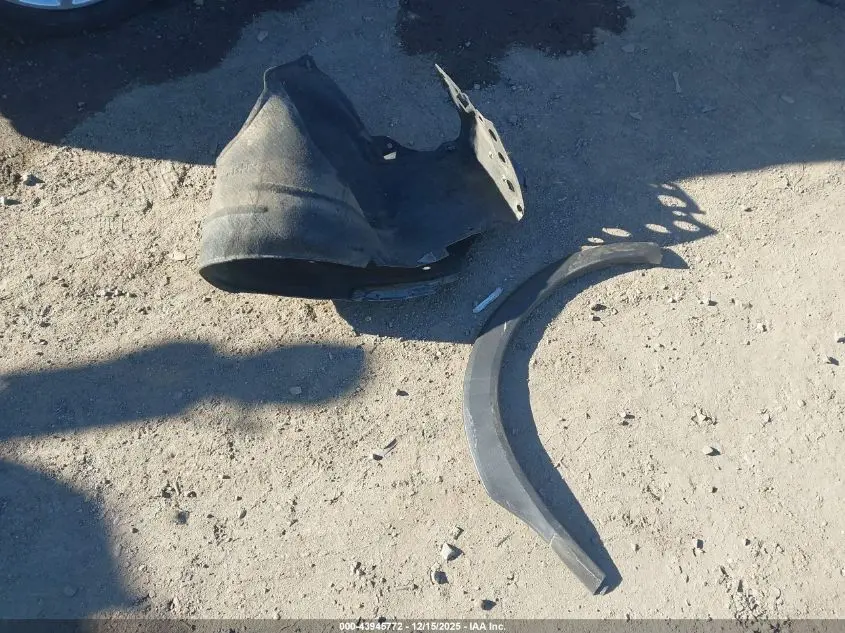 2017 SUBARU CROSSTREK 2.0I LIMITED