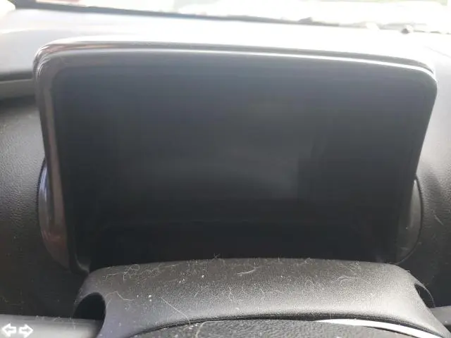 2012 CHEVROLET VOLT   