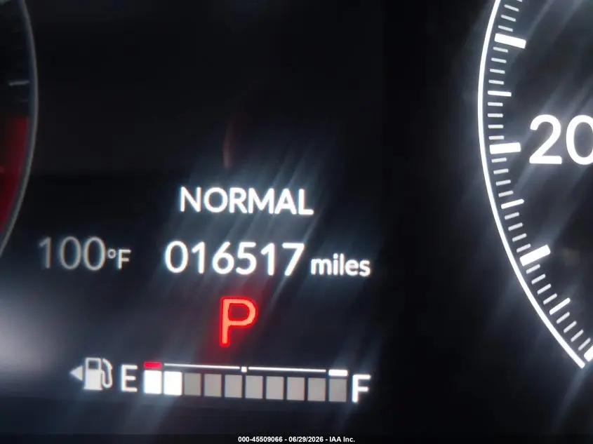 2025 HONDA HR-V AWD SPORT