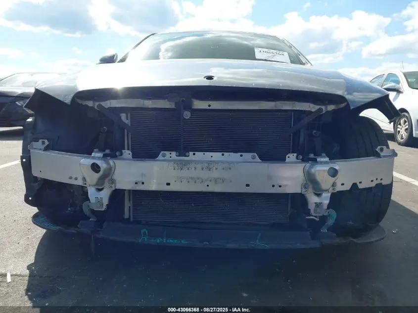 2017 MERCEDES-BENZ E 300  