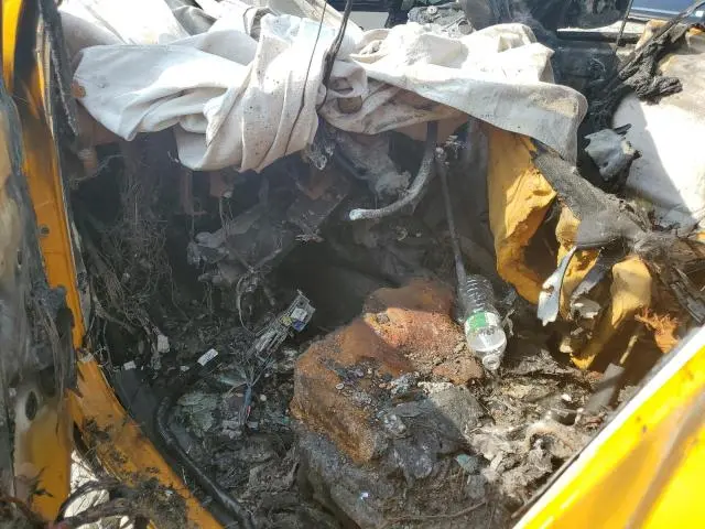 2017 TOYOTA RAV4 HV LE  