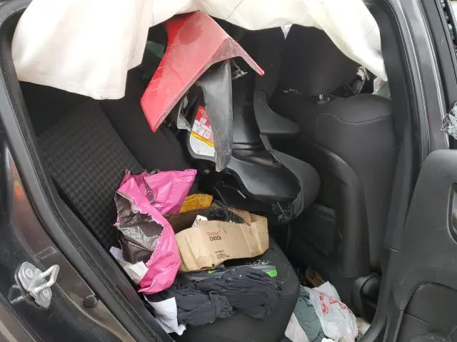 2019 DODGE CHARGER R/T  