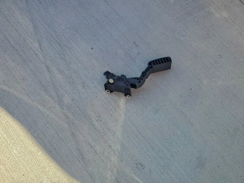 2011 JEEP COMPASS SPORT  