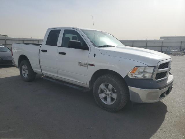 2017 RAM 1500 ST