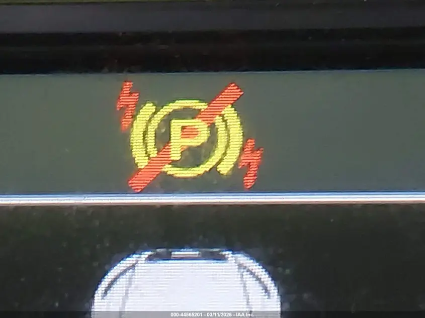 2012 AUDI Q5 2.0T PREMIUM