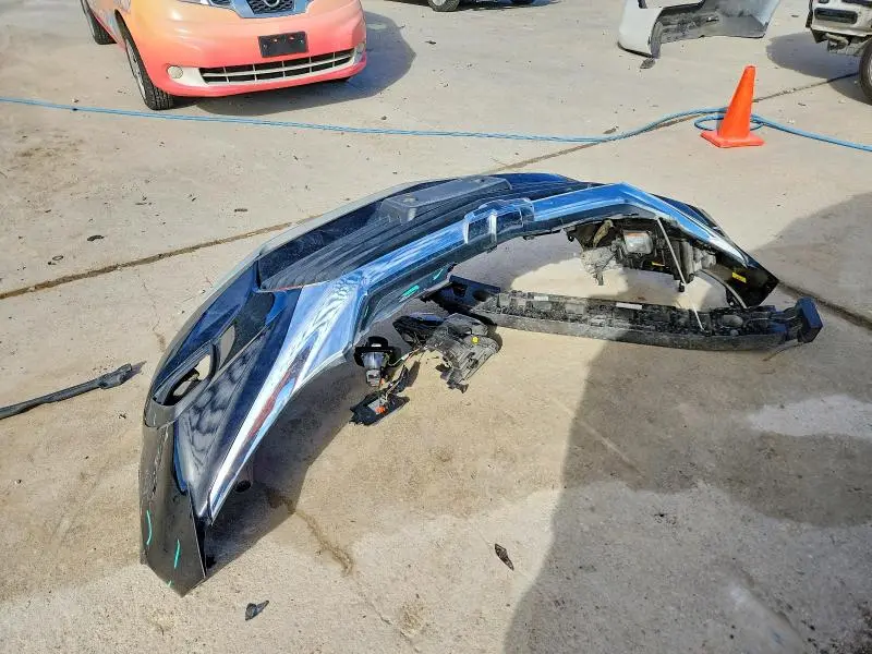 2021 CHEVROLET BLAZER 1LT  