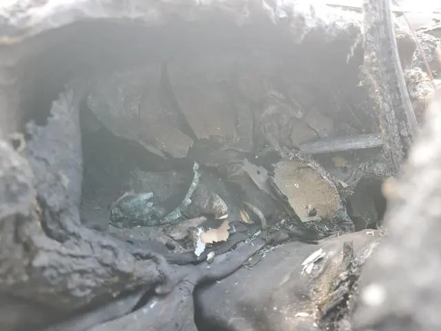 2021 VOLKSWAGEN PASSAT R-LINE  