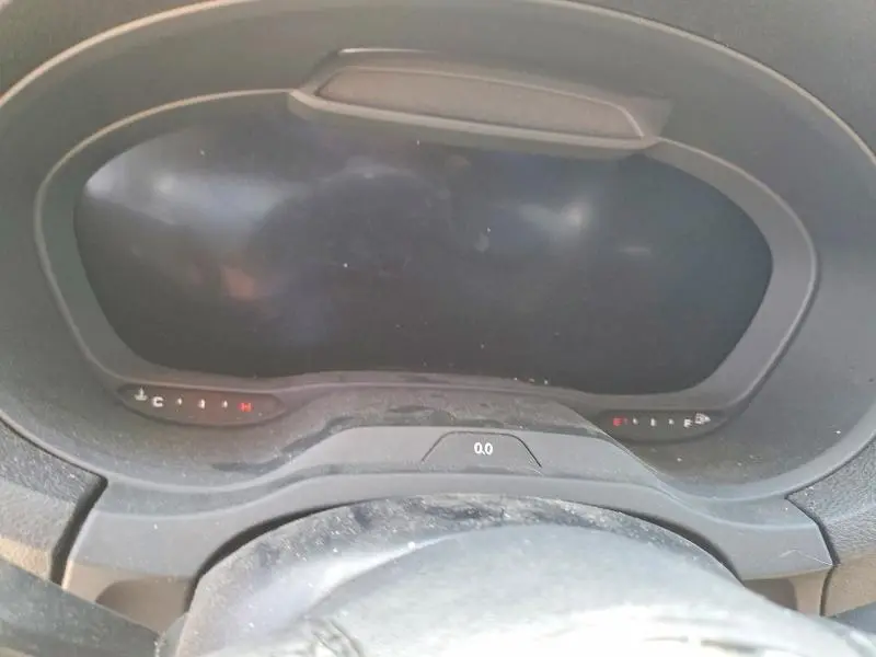 2017 AUDI A3 PREMIUM PLUS  