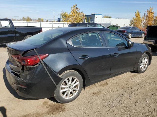 2014 MAZDA 3 TOURING