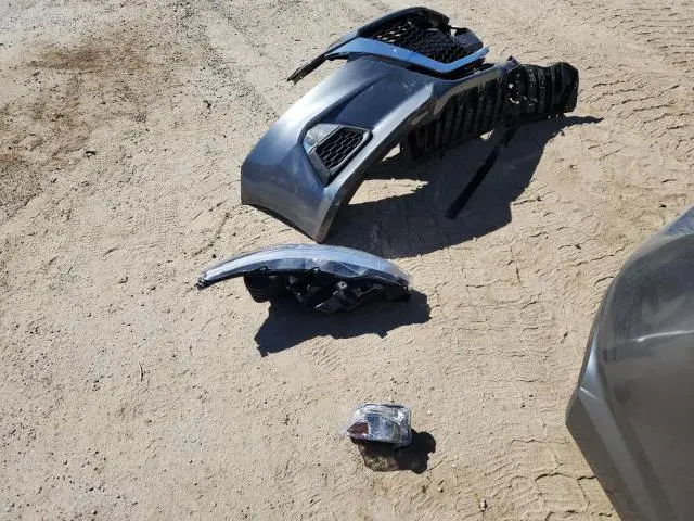 2022 NISSAN ALTIMA SV  