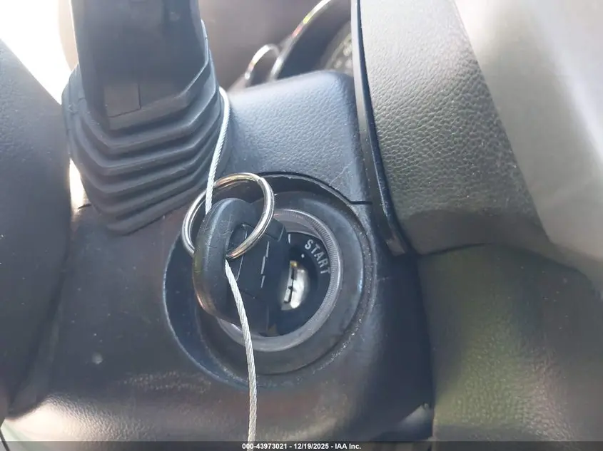 2013 CHEVROLET CAPTIVA SPORT LT