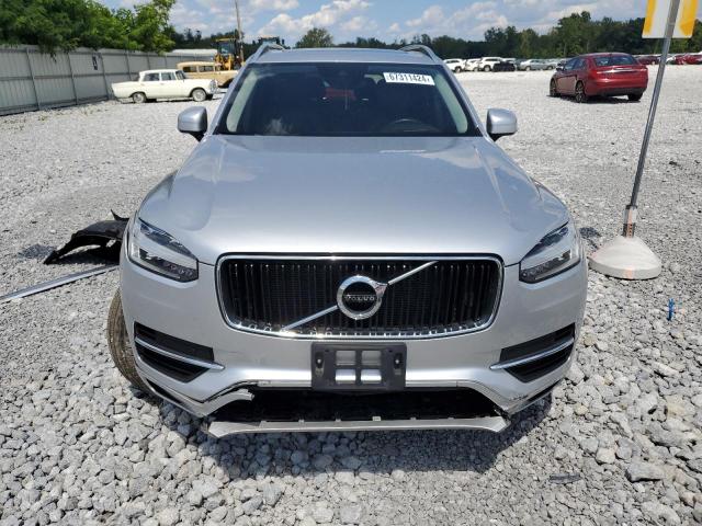 2018 VOLVO XC90 T5