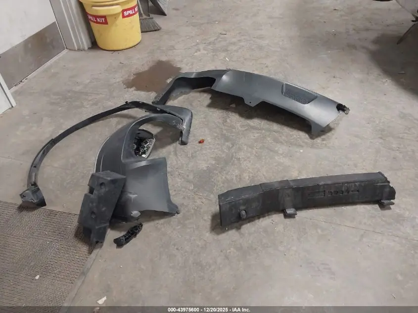 2016 NISSAN MURANO SL