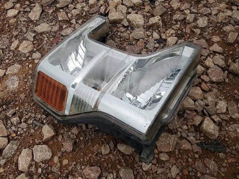 2022 FORD F250 SUPER DUTY  