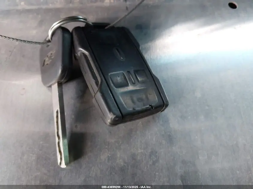 2016 CHEVROLET SILVERADO 1500 2LT